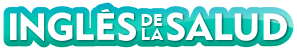 Inglés de la salud