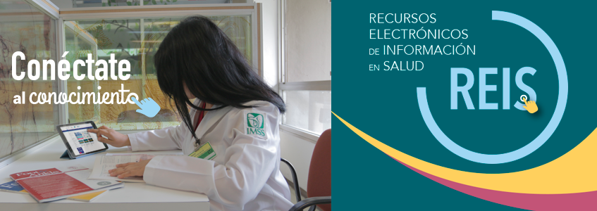 Inglés de la salud